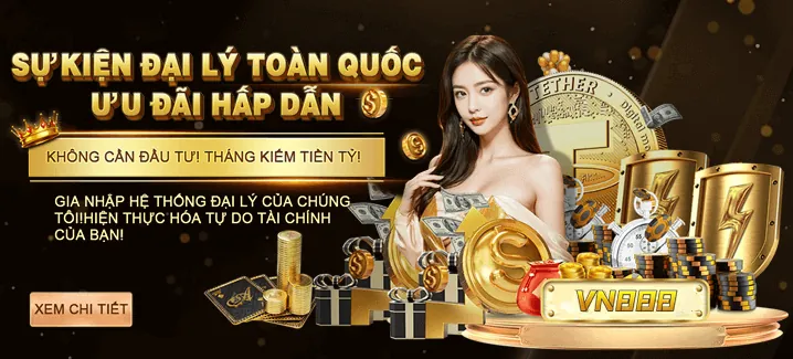 Đánh giá chi tiết nền tảng Vipsodo Nhà Cái