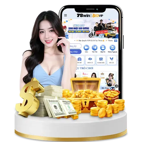 Biểu tượng đặt cược