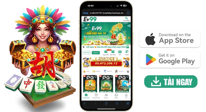 Chiến lược quản lý vốn khi chơi slot