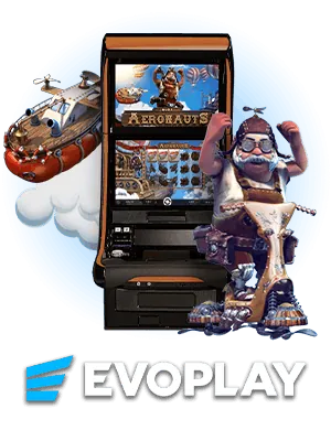 Tổng quan các trò chơi slot đa dạng tại vipsodo nhà cái