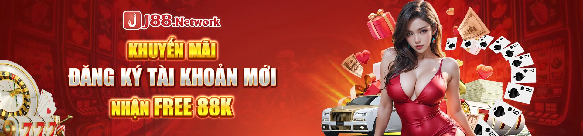 Chính sách chơi có trách nhiệm của vipsodo nhà cái