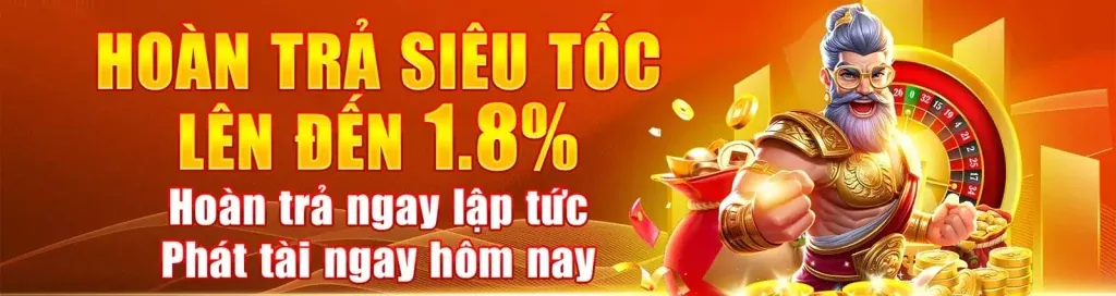 Quyền của người dùng về dữ liệu cá nhân tại vipsodo nhà cái