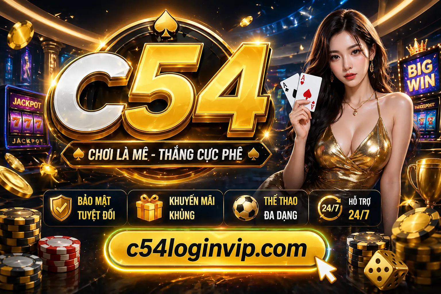 vipsodo nhà cái Casino Trực tuyến