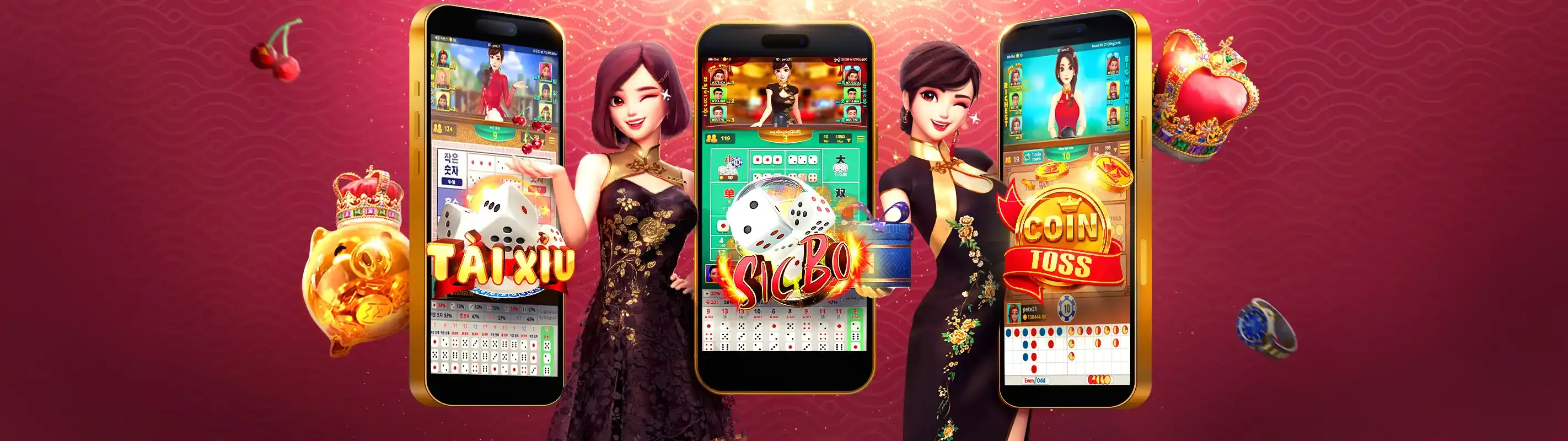 Bảo mật thông tin cá nhân người chơi tại vipsodo nhà cái