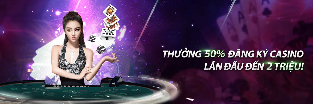 Sảnh Slots Đẳng Cấp tại vipsodo nhà cái