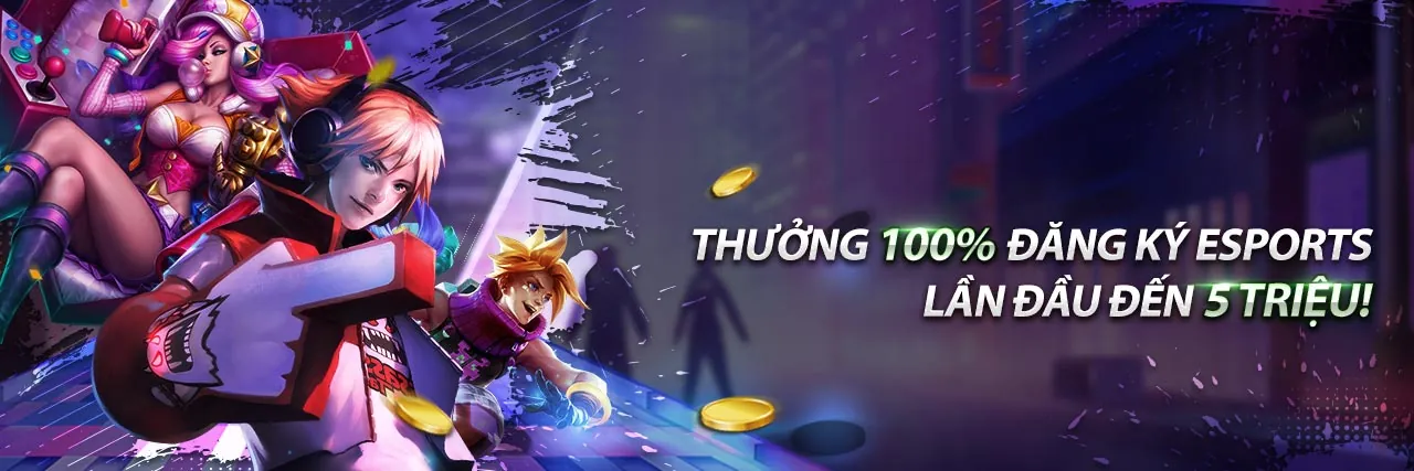 Xu hướng iGaming 2024 và sự đổi mới của vipsodo nhà cái