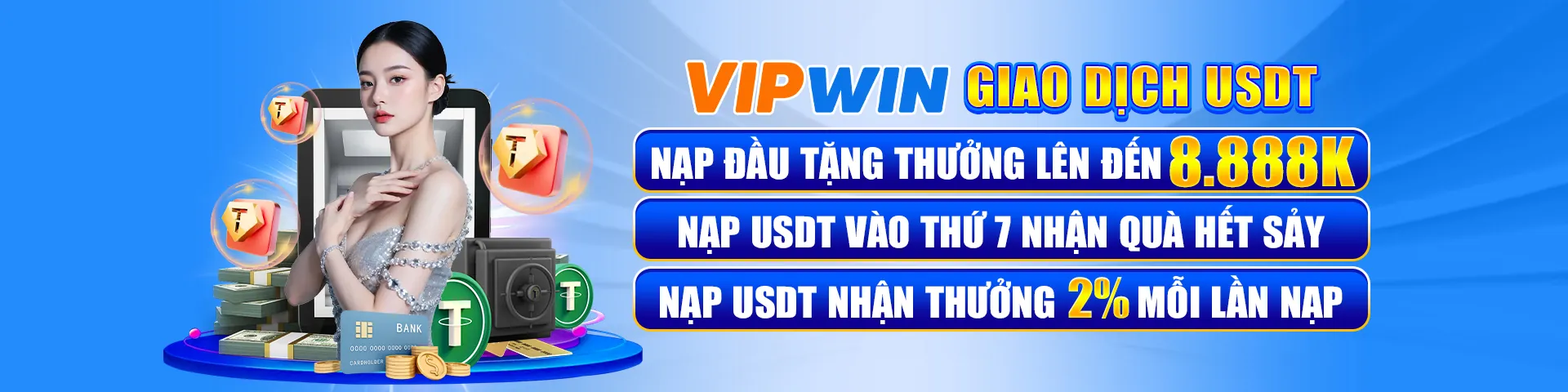 Chào mừng đến với vipsodo nhà cái, đăng ký ngay để nhận ưu đãi