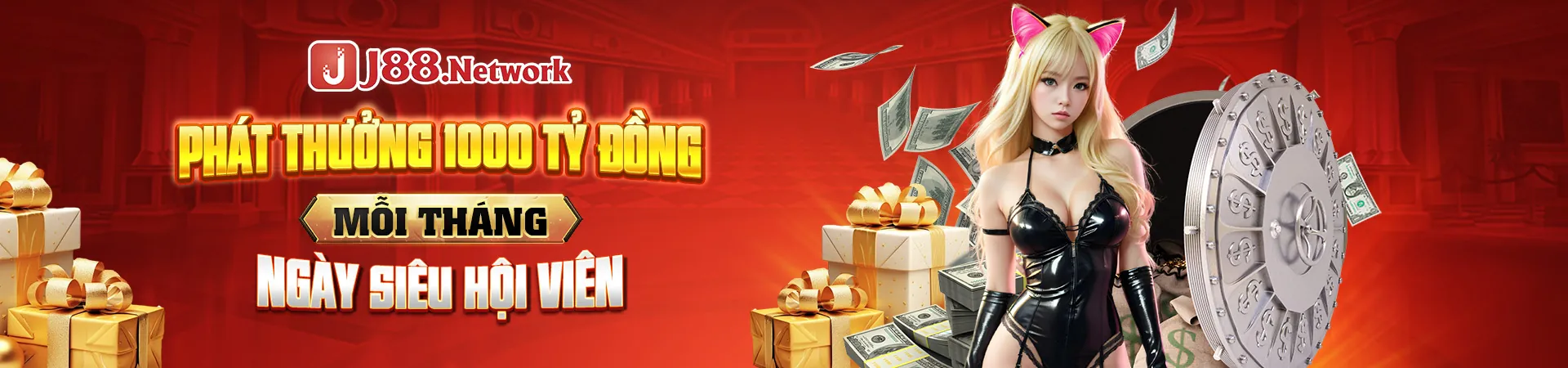 Hình ảnh nền đăng nhập an toàn tại Vipsodo Nhà Cái