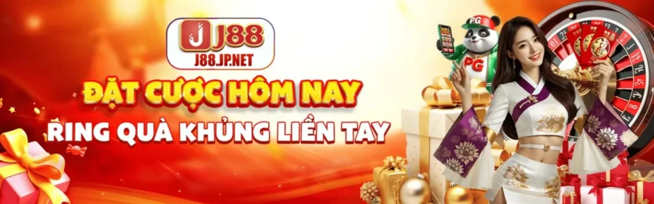 Danh mục trò chơi đa dạng tại vipsodo nhà cái