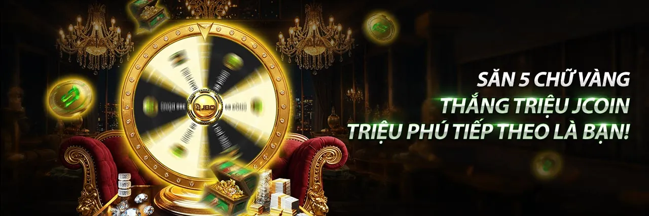 Hình ảnh banner tải ứng dụng vipsodo nhà cái trên điện thoại di động