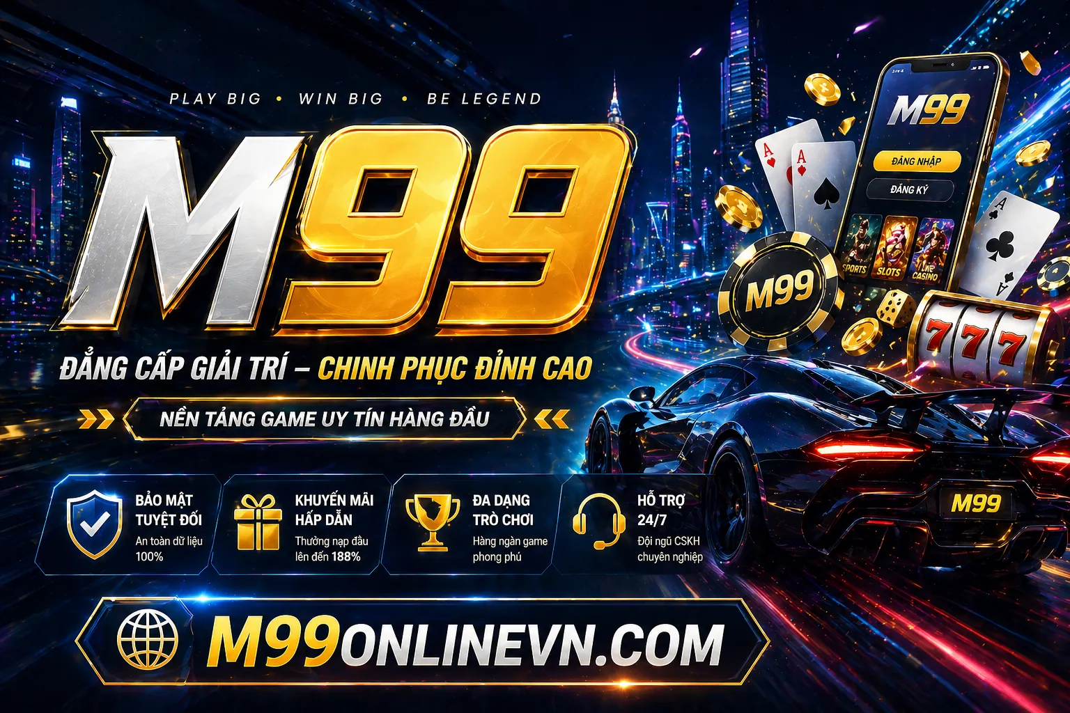 Hình ảnh Đá Gà trực tuyến tại vipsodo nhà cái