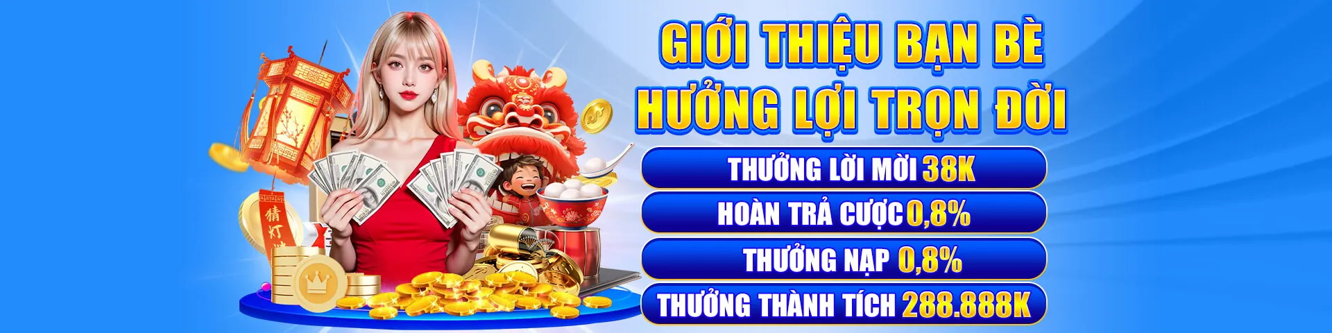 Hình ảnh chính blog vipsodo nhà cái với xu hướng iGaming 2026