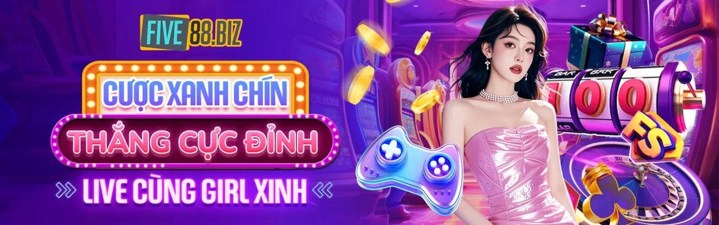 Hình ảnh chính sách cookie của vipsodo nhà cái