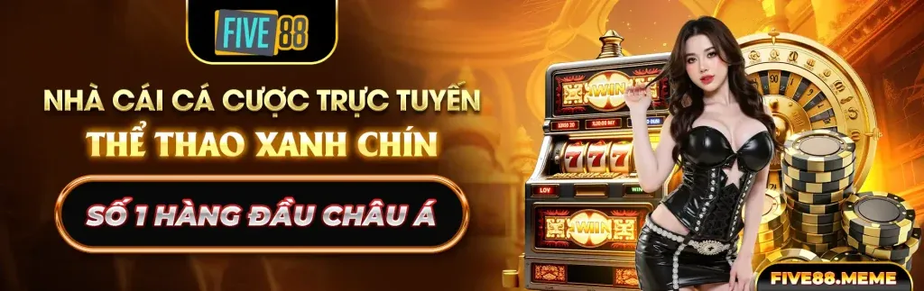 Khuyến mãi nạp tiền vipsodo nhà cái