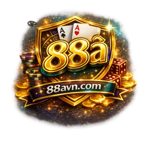 Banner kêu gọi đăng ký vipsodo nhà cái