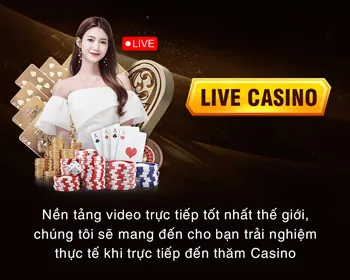 Thưởng chào mừng ngư thủ mới