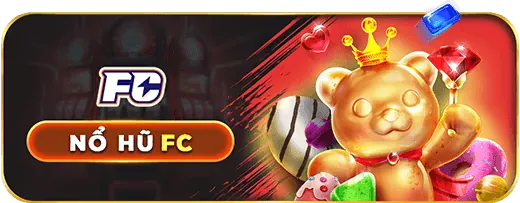 JILI Fishing Game