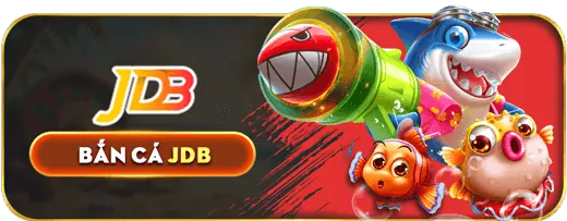 Rồng Hổ tại vipsodo nhà cái