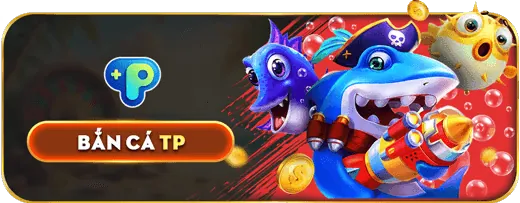 Roulette tại vipsodo nhà cái
