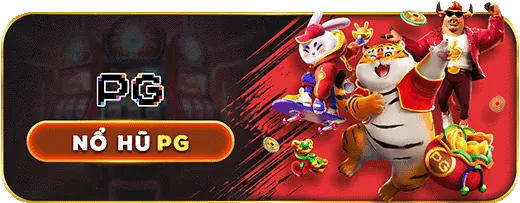 Tổng quan trò chơi bắn cá vipsodo nhà cái