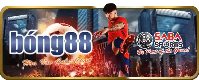Biểu tượng casino trực tuyến trên ứng dụng vipsodo nhà cái