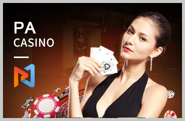 3D Slots