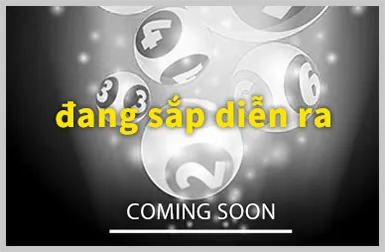 Biểu tượng công bằng trò chơi trực tuyến