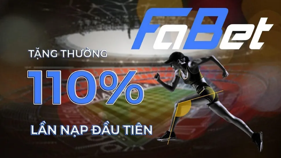 Kho game đa dạng tại Vipsodo Nhà Cái