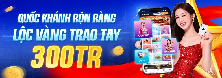 Hoàn trả hàng ngày vipsodo nhà cái