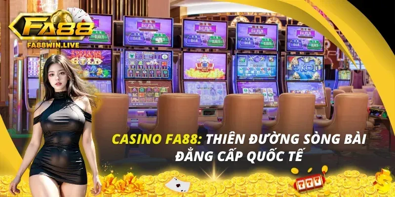 Công nghệ Blockchain và tiền điện tử trong iGaming