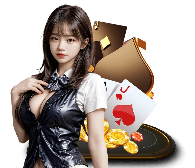 Chương trình VIP vipsodo nhà cái