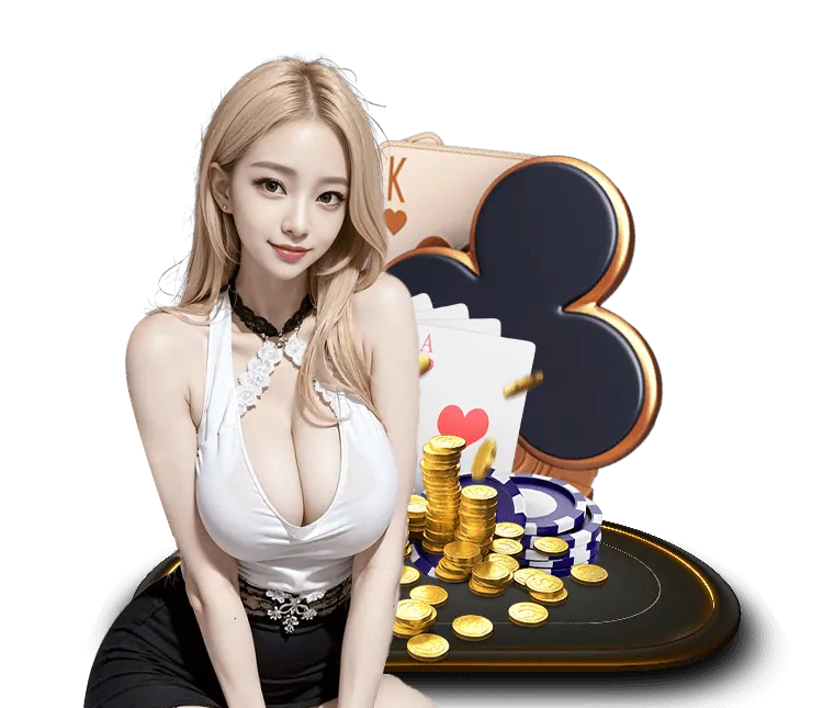 Mạng lưới hỗ trợ cờ bạc có vấn đề