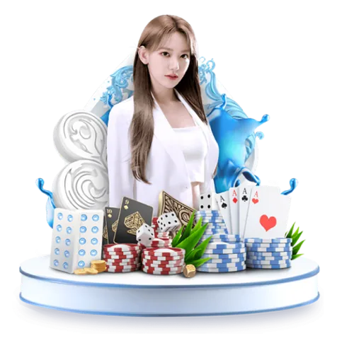 Trải nghiệm mượt mà tại Vipsodo Nhà Cái
