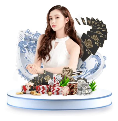 Sic Bo tại vipsodo nhà cái