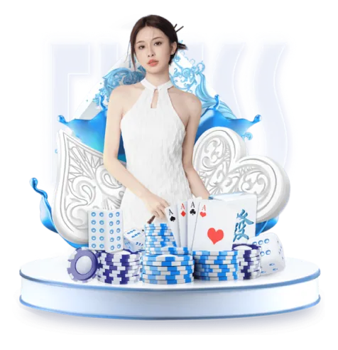 Biểu tượng slot game trên ứng dụng vipsodo nhà cái