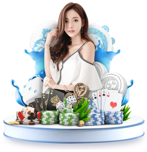 Hình ảnh các trò chơi đa dạng tại vipsodo nhà cái