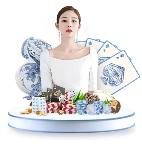 Baccarat tại vipsodo nhà cái